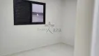 Foto 7 de Casa com 3 Quartos à venda, 171m² em Village das Flores, Caçapava