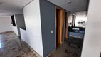 Foto 35 de Apartamento com 3 Quartos à venda, 112m² em Centro, Piracicaba