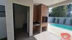 Foto 16 de Casa com 3 Quartos à venda, 89m² em Cambijú, Itapoá