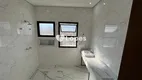 Foto 48 de Casa de Condomínio com 3 Quartos à venda, 600m² em BOSQUE, Vinhedo