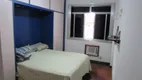 Foto 8 de Apartamento com 2 Quartos à venda, 80m² em Engenho De Dentro, Rio de Janeiro