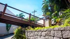 Foto 30 de Casa com 4 Quartos à venda, 359m² em Ilha do Boi, Vitória