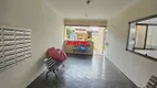 Foto 36 de Apartamento com 3 Quartos para alugar, 85m² em Jardim América, São José dos Campos