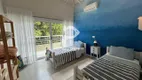 Foto 18 de Casa de Condomínio com 5 Quartos à venda, 450m² em Balneário Praia do Pernambuco, Guarujá