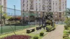 Foto 17 de Apartamento com 2 Quartos à venda, 67m² em Xaxim, Curitiba