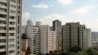 Foto 3 de Apartamento com 3 Quartos à venda, 110m² em Santa Cecília, São Paulo