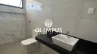 Foto 11 de Casa de Condomínio com 3 Quartos à venda, 216m² em Condomínio Paradiso Ecológico, Uberlândia