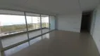 Foto 45 de Apartamento com 4 Quartos à venda, 165m² em Manoel Dias Branco, Fortaleza