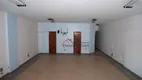 Foto 2 de Sala Comercial à venda, 109m² em Centro, Santos