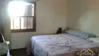 Foto 13 de Sobrado com 4 Quartos à venda, 440m² em Jardim Novo Mundo, Jundiaí