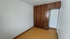 Foto 26 de Apartamento com 2 Quartos à venda, 81m² em Vila Isabel, Rio de Janeiro