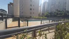 Foto 25 de Apartamento com 3 Quartos à venda, 241m² em Jardim Paulista, São Paulo