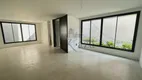 Foto 8 de Casa de Condomínio com 4 Quartos à venda, 943m² em Chácara Santo Antônio, São Paulo