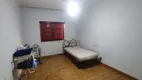 Foto 14 de Casa com 3 Quartos à venda, 200m² em Jardim Paulista, Ribeirão Preto