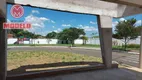 Foto 8 de Casa de Condomínio com 3 Quartos à venda, 120m² em Campestre, Piracicaba