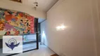 Foto 35 de Apartamento com 3 Quartos à venda, 82m² em Vila Mariana, São Paulo