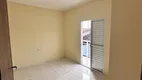 Foto 15 de Casa com 2 Quartos à venda, 65m² em Vila Anhanguera, Mongaguá