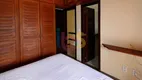 Foto 10 de Apartamento com 3 Quartos à venda, 103m² em Taperapuan, Porto Seguro