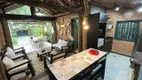 Foto 13 de Casa com 4 Quartos à venda, 622m² em , Itatiaia