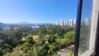 Foto 15 de Apartamento com 3 Quartos para alugar, 88m² em Recreio Dos Bandeirantes, Rio de Janeiro