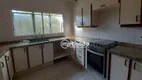 Foto 13 de Casa de Condomínio com 5 Quartos à venda, 290m² em Tijuco das Telhas, Campinas