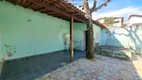 Foto 8 de Casa com 3 Quartos à venda, 240m² em Piratininga, Niterói
