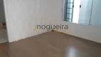 Foto 8 de Sobrado com 3 Quartos à venda, 157m² em Brooklin, São Paulo