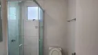 Foto 18 de Apartamento com 2 Quartos à venda, 53m² em Vila Progresso, Campinas