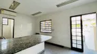 Foto 30 de Prédio Comercial para venda ou aluguel, 400m² em Bosque da Saúde, São Paulo