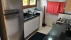 Foto 3 de Apartamento com 2 Quartos à venda, 80m² em Imbassai, Mata de São João