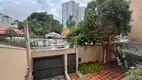 Foto 13 de Apartamento com 2 Quartos à venda, 54m² em Centro Cívico, Curitiba