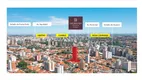 Foto 4 de Apartamento com 2 Quartos à venda, 84m² em Jardim Proença, Campinas