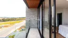 Foto 26 de Casa de Condomínio com 3 Quartos à venda, 330m² em Reserva Petrus, Indaiatuba