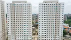 Foto 3 de Apartamento com 2 Quartos à venda, 41m² em Vila das Belezas, São Paulo