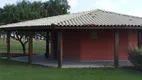 Foto 3 de para alugar, 800m² em Jardim Jóckei Club A, São Carlos