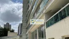 Foto 37 de Apartamento com 2 Quartos à venda, 46m² em Santo Amaro, São Paulo