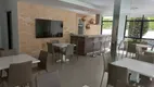 Foto 28 de Apartamento com 2 Quartos para alugar, 60m² em Santo Amaro, São Paulo