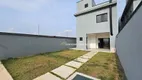 Foto 21 de Casa de Condomínio com 3 Quartos à venda, 186m² em Jardim Park Real, Indaiatuba