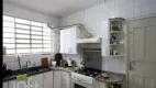 Foto 8 de Casa com 4 Quartos à venda, 450m² em Campo Belo, São Paulo