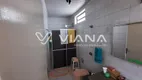 Foto 18 de Lote/Terreno à venda, 240m² em Santa Maria, São Caetano do Sul