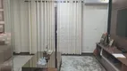 Foto 29 de Casa de Condomínio com 4 Quartos à venda, 360m² em Condominio Figueira I, São José do Rio Preto