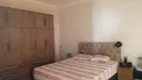 Foto 9 de Casa com 2 Quartos à venda, 190m² em Jardim Alice, São José do Rio Preto