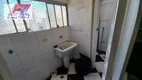 Foto 4 de Apartamento com 3 Quartos à venda, 87m² em Vila Leopoldina, São Paulo