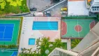 Foto 20 de Apartamento com 2 Quartos à venda, 90m² em Barra da Tijuca, Rio de Janeiro