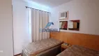 Foto 5 de Apartamento com 1 Quarto à venda, 40m² em Silveira, Belo Horizonte