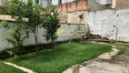 Foto 33 de Casa com 5 Quartos à venda, 396m² em Buritis, Belo Horizonte