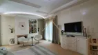 Foto 12 de Casa de Condomínio com 3 Quartos à venda, 450m² em Vila Frezzarin, Americana