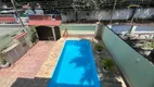 Foto 29 de Casa com 3 Quartos à venda, 194m² em Taquara, Rio de Janeiro