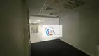 Foto 22 de Ponto Comercial para alugar, 728m² em Pinheiros, São Paulo