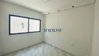 Foto 13 de Casa com 3 Quartos à venda, 90m² em Passaré, Fortaleza